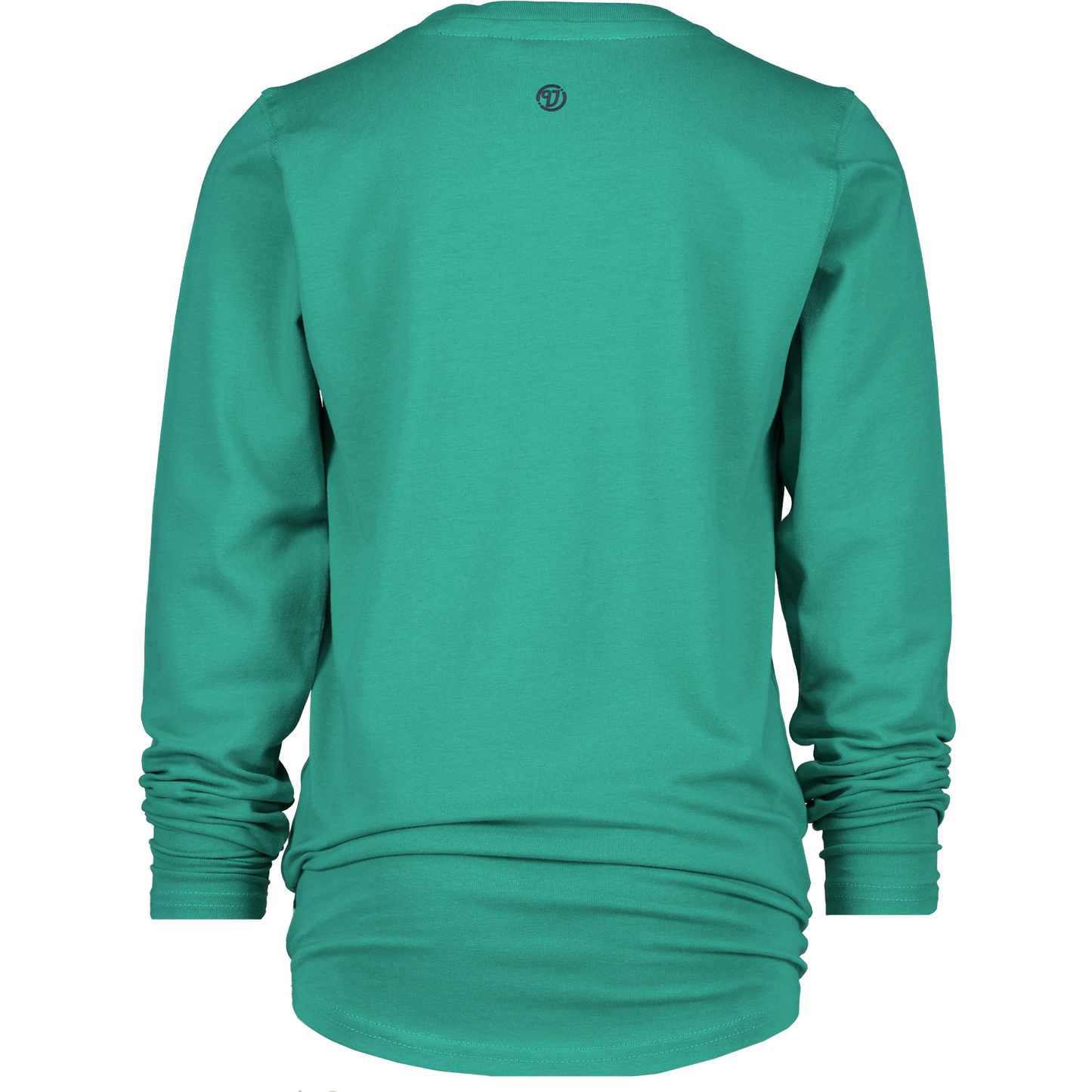 Basic Logo Tee