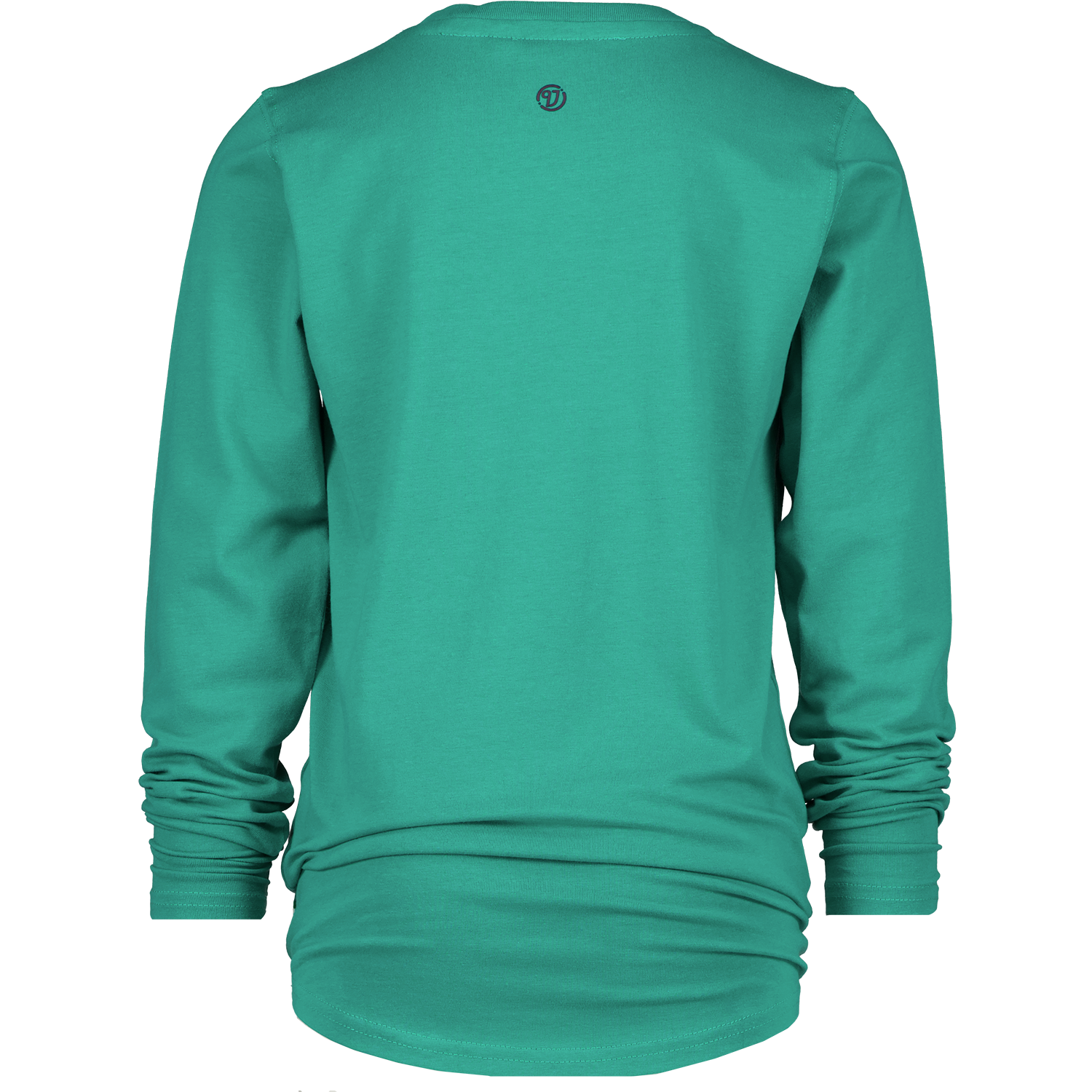 Basic Logo Tee