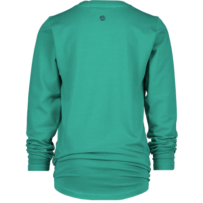 Basic Logo Tee