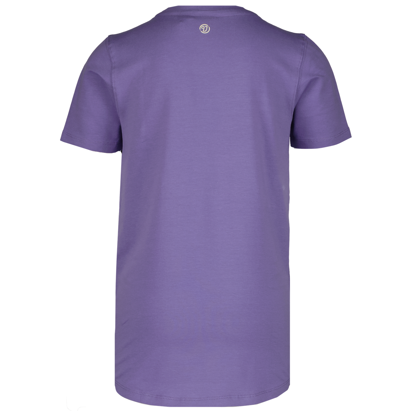 Basic Logo Tee