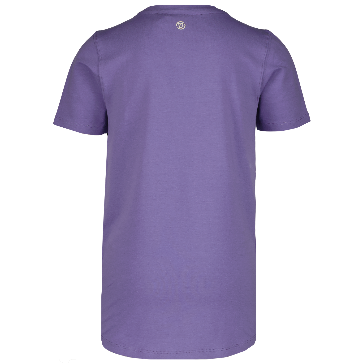 Basic Logo Tee