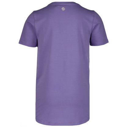 Basic Logo Tee