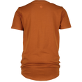 Afbeelding laden in galerijweergave, Basic Logo Tee
