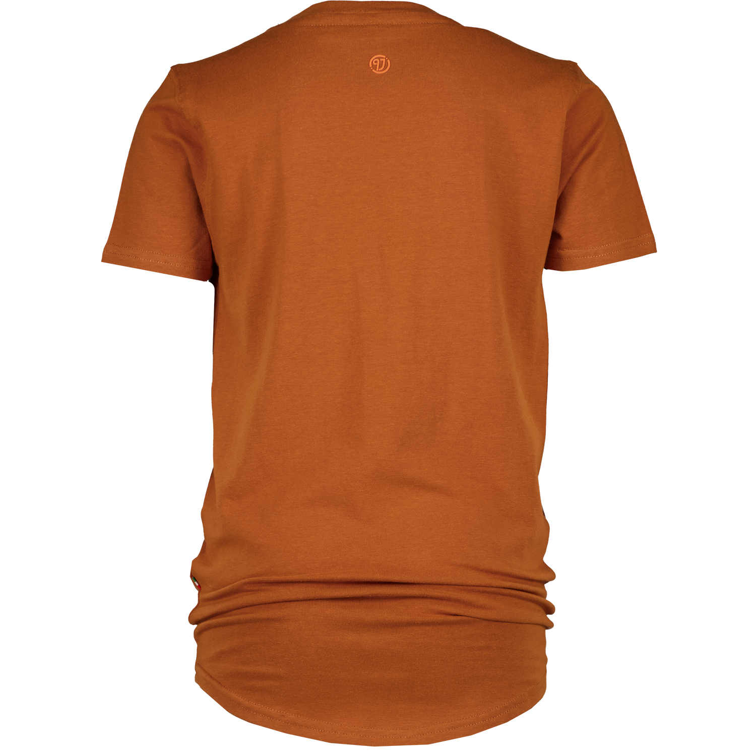 Basic Logo Tee