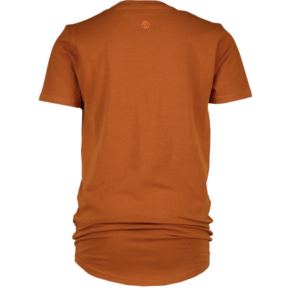 Basic Logo Tee