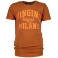 Afbeelding laden in galerijweergave, Basic Logo Tee
