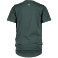 Afbeelding laden in galerijweergave, Basic Logo Tee
