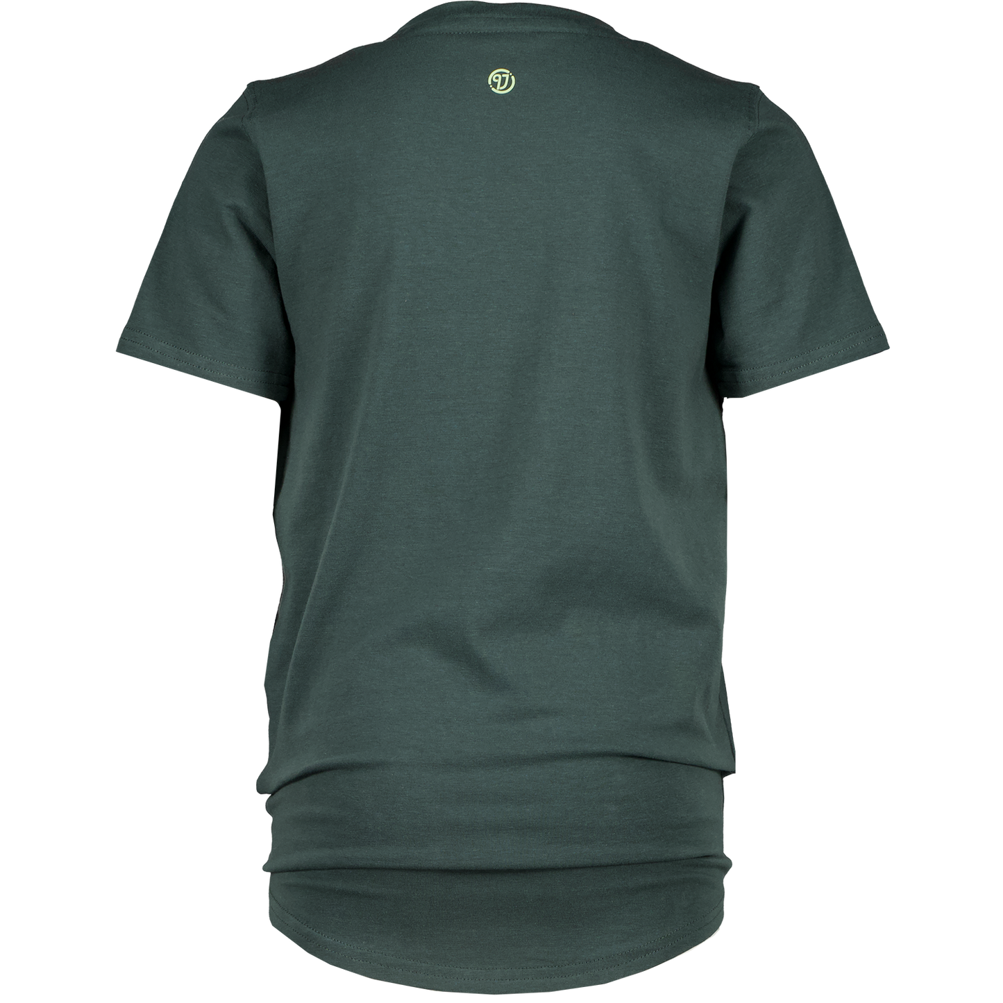 Basic Logo Tee