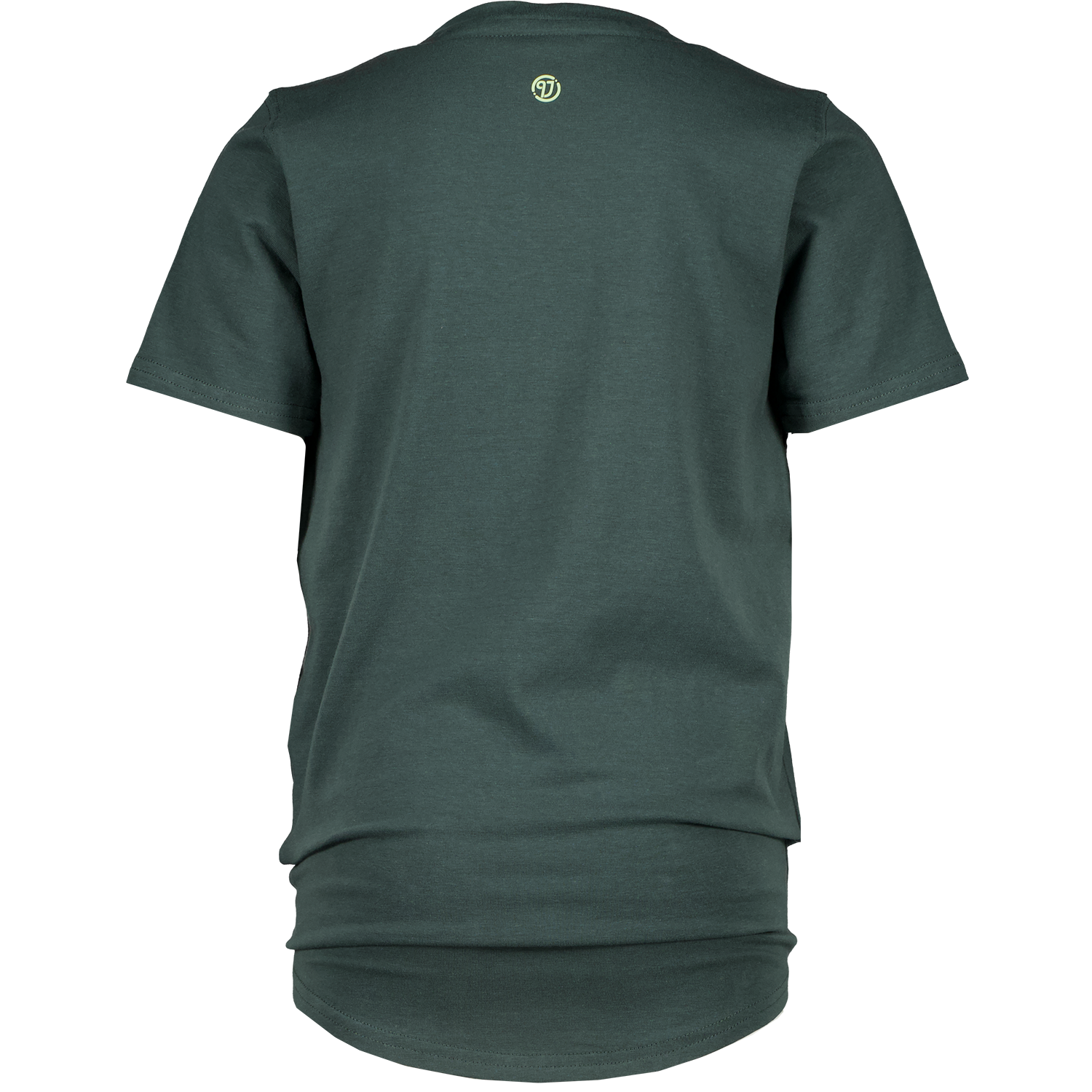 Basic Logo Tee