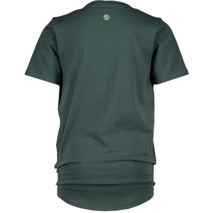 Basic Logo Tee