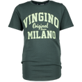 Afbeelding laden in galerijweergave, Basic Logo Tee

