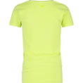 Afbeelding laden in galerijweergave, Basic Logo T-shirt
