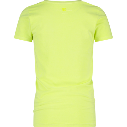 Basic Logo T-shirt