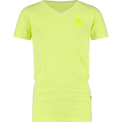 Basic Logo T-shirt