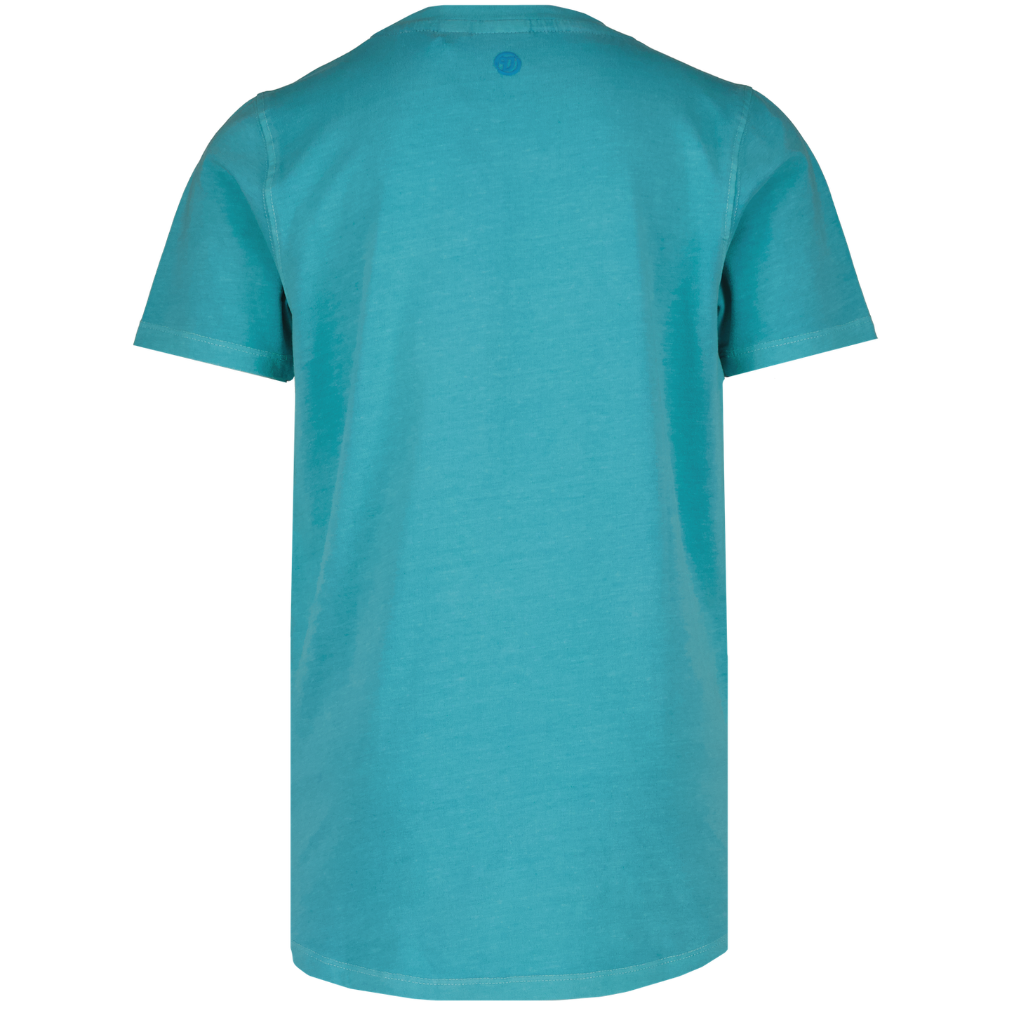 Basic logo Tee