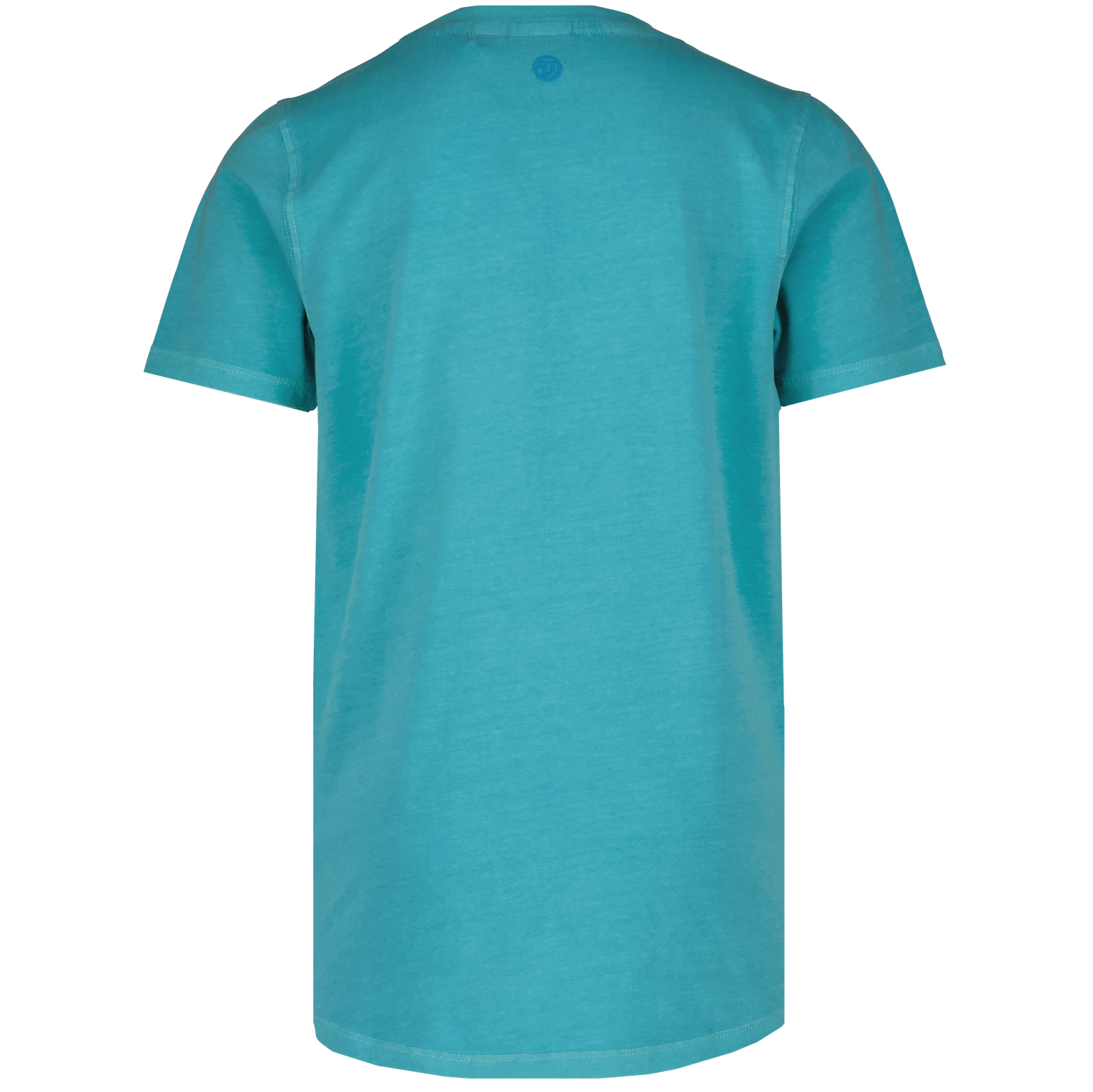 Basic logo Tee