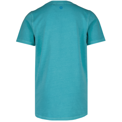 Basic logo Tee