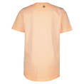 Afbeelding laden in galerijweergave, Logo T-Shirt Wash Soft Neon Orange

