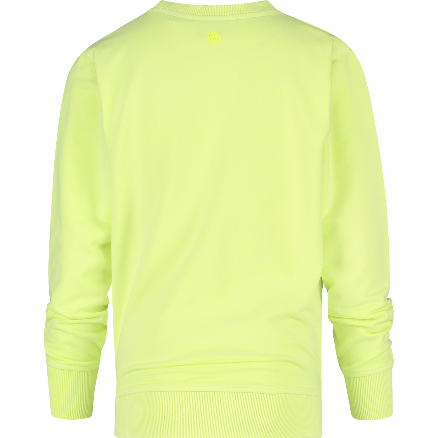 Basic Sweat
