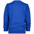 Afbeelding laden in galerijweergave, Basic Logo Sweat Crew

