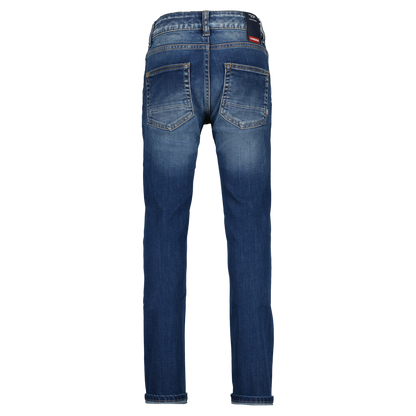 Slim Jeans Diego