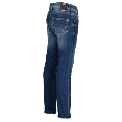 Slim Jeans Diego