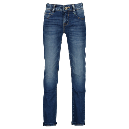 Slim Jeans Diego