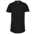 Afbeelding laden in galerijweergave, Classic Logo T-Shirt
