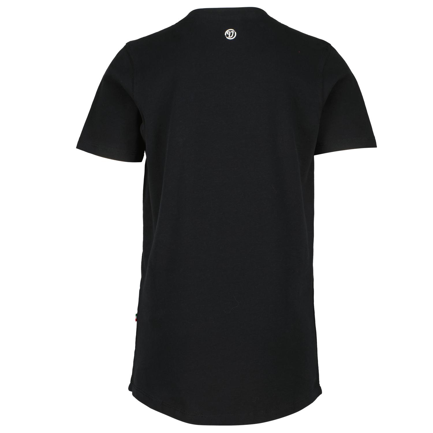 Classic Logo T-Shirt