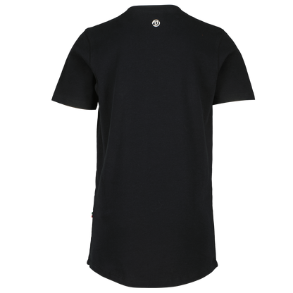 Classic T-Shirt