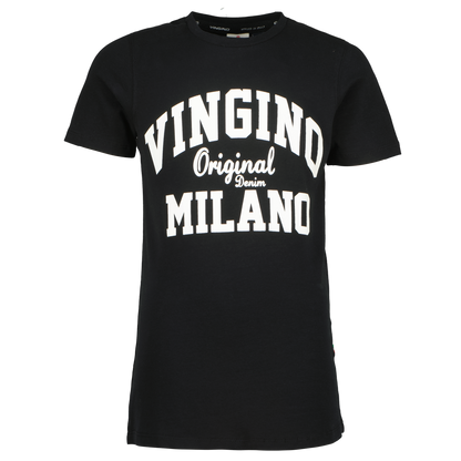 Classic T-Shirt