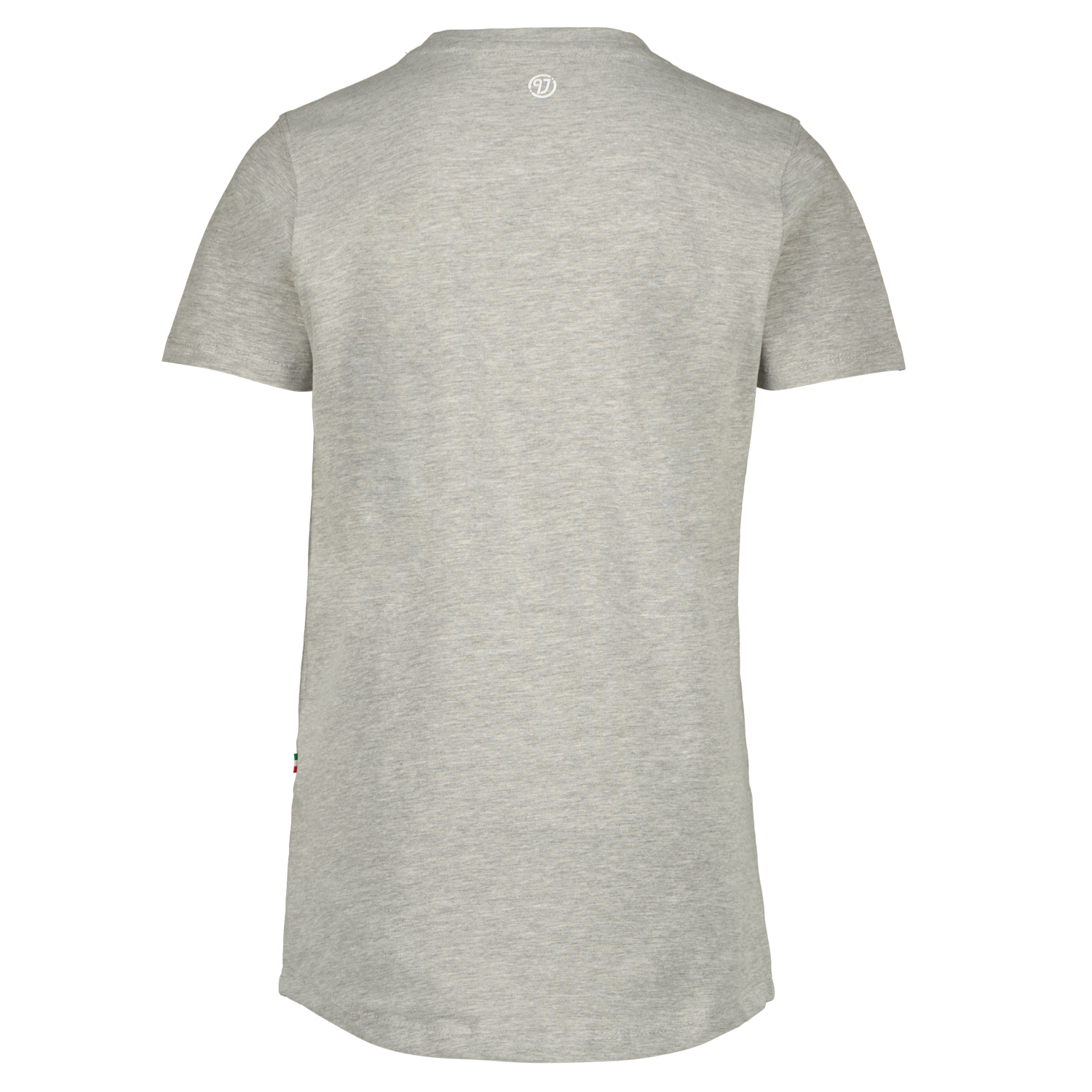 Classic Logo  T-Shirt