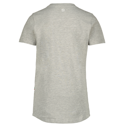 Classic T-Shirt