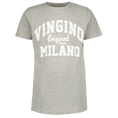 Afbeelding laden in galerijweergave, Classic Logo  T-Shirt
