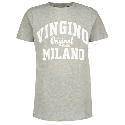 Classic T-Shirt