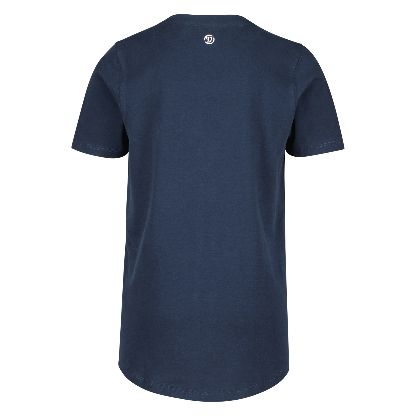 Classic T-Shirt