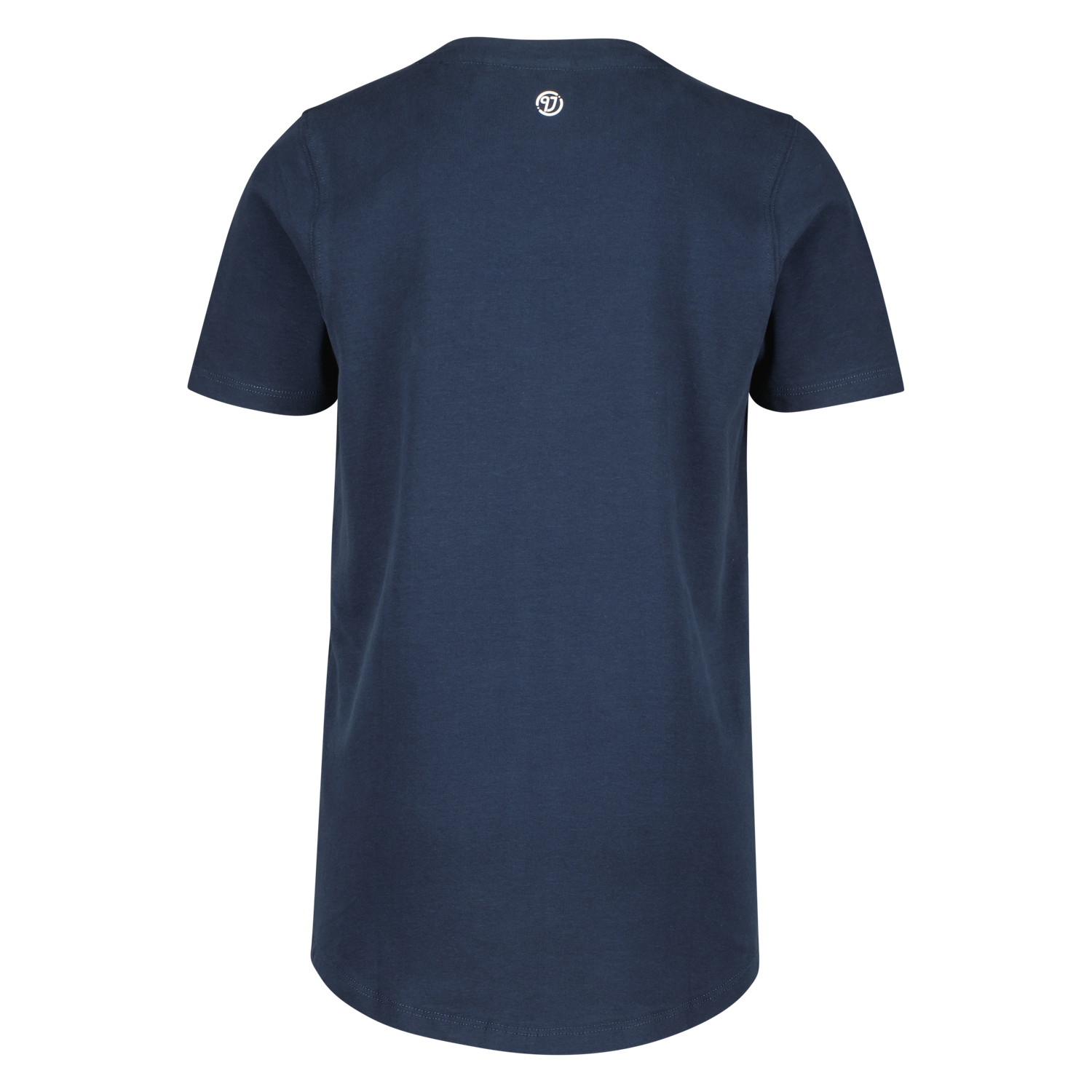 Classic T-Shirt