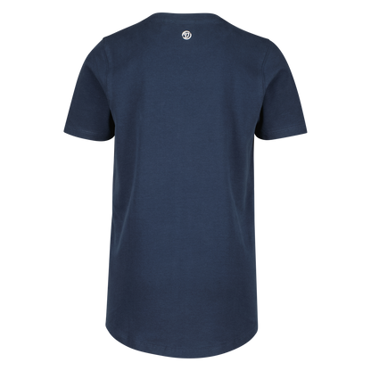 Classic T-Shirt