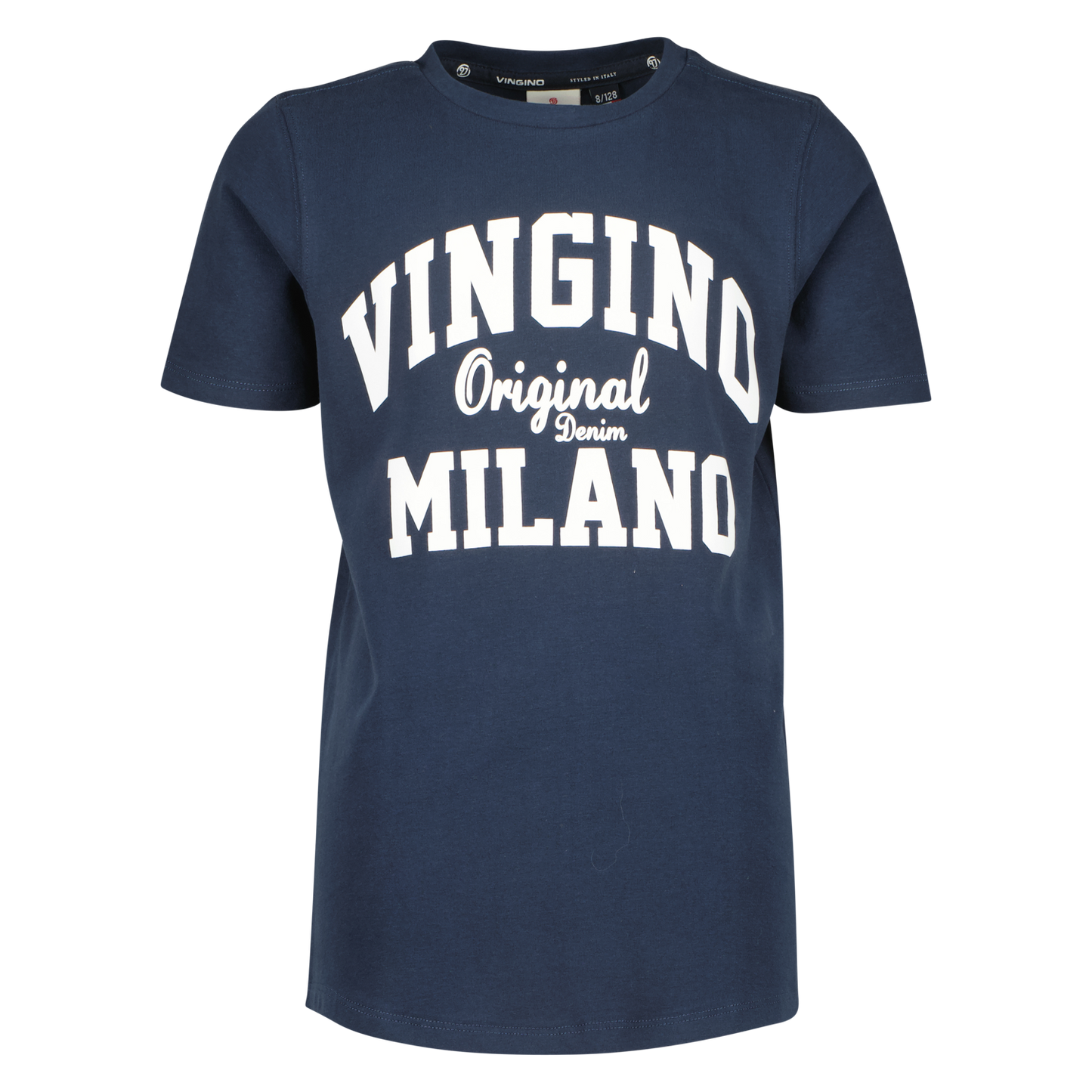 Classic T-Shirt