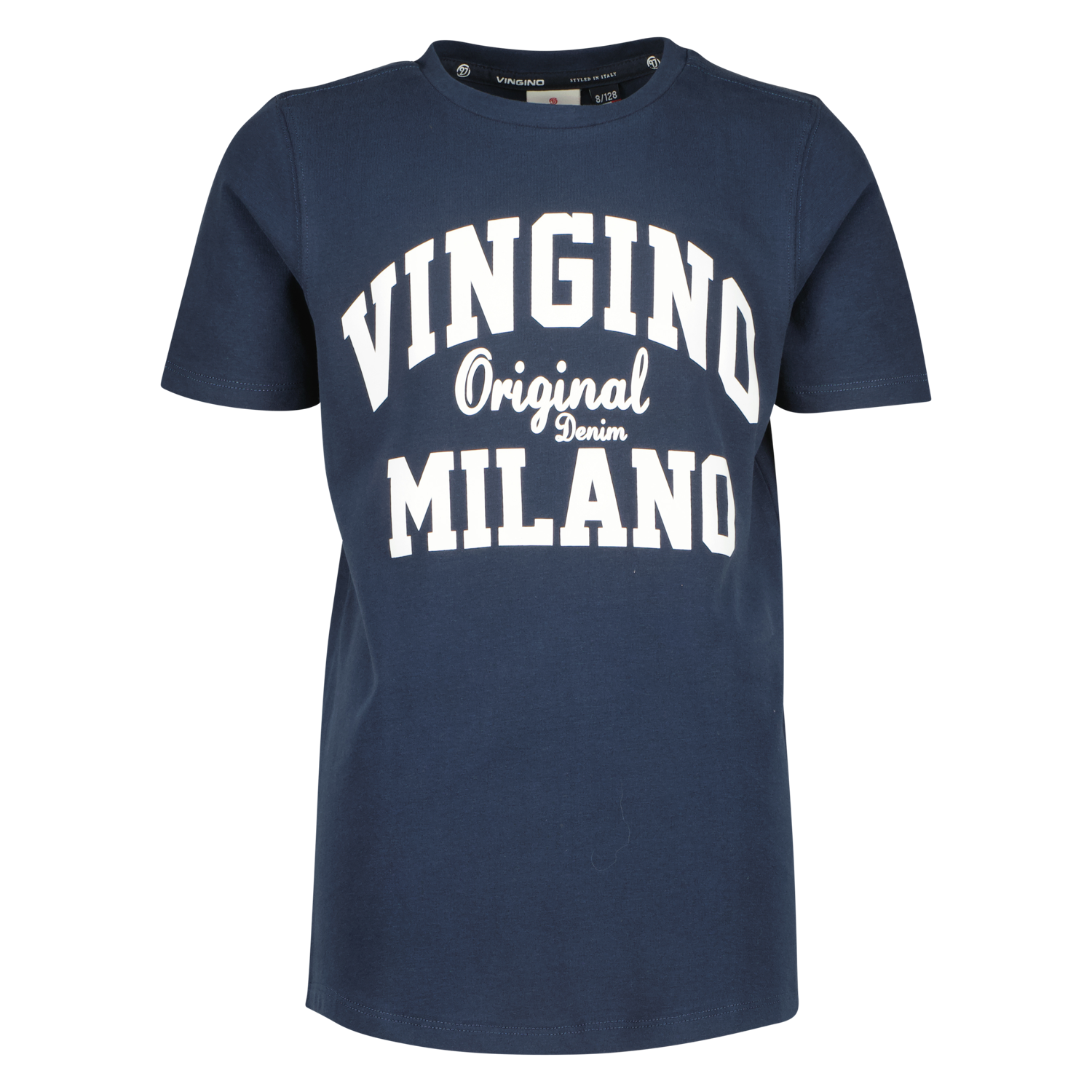 Classic T-Shirt
