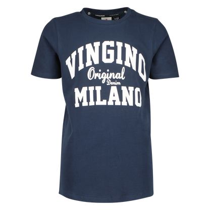 Classic T-Shirt
