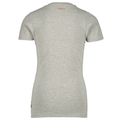 Basic Logo T-shirt