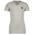 Afbeelding laden in galerijweergave, Basic Logo T-shirt
