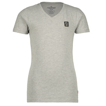 Basic Logo T-shirt