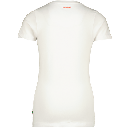 Basic Logo T-shirt