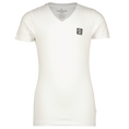 Afbeelding laden in galerijweergave, Basic Logo T-shirt
