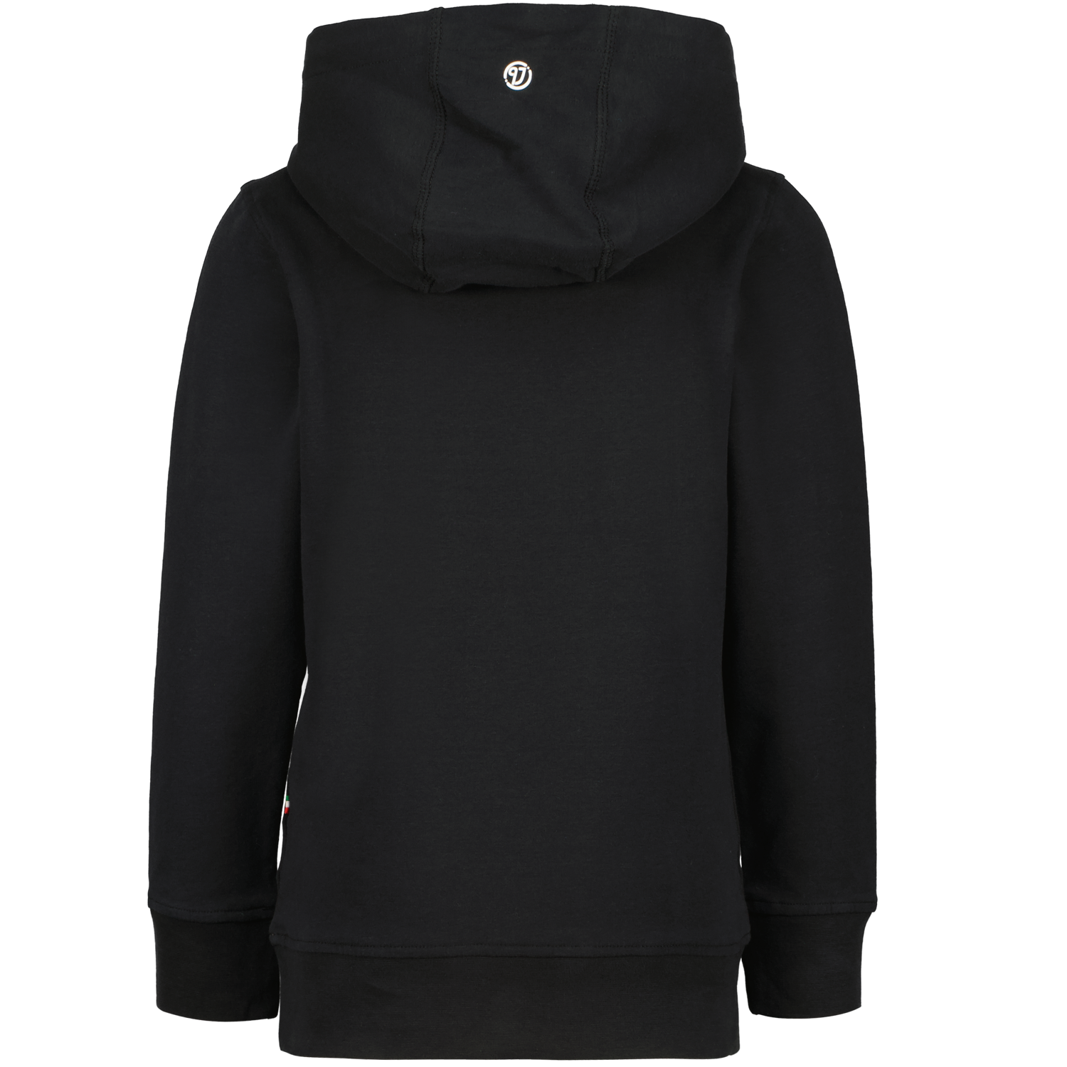 Classic Hoody