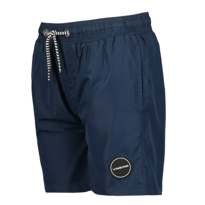 Zwembroek Xari Dark Blue