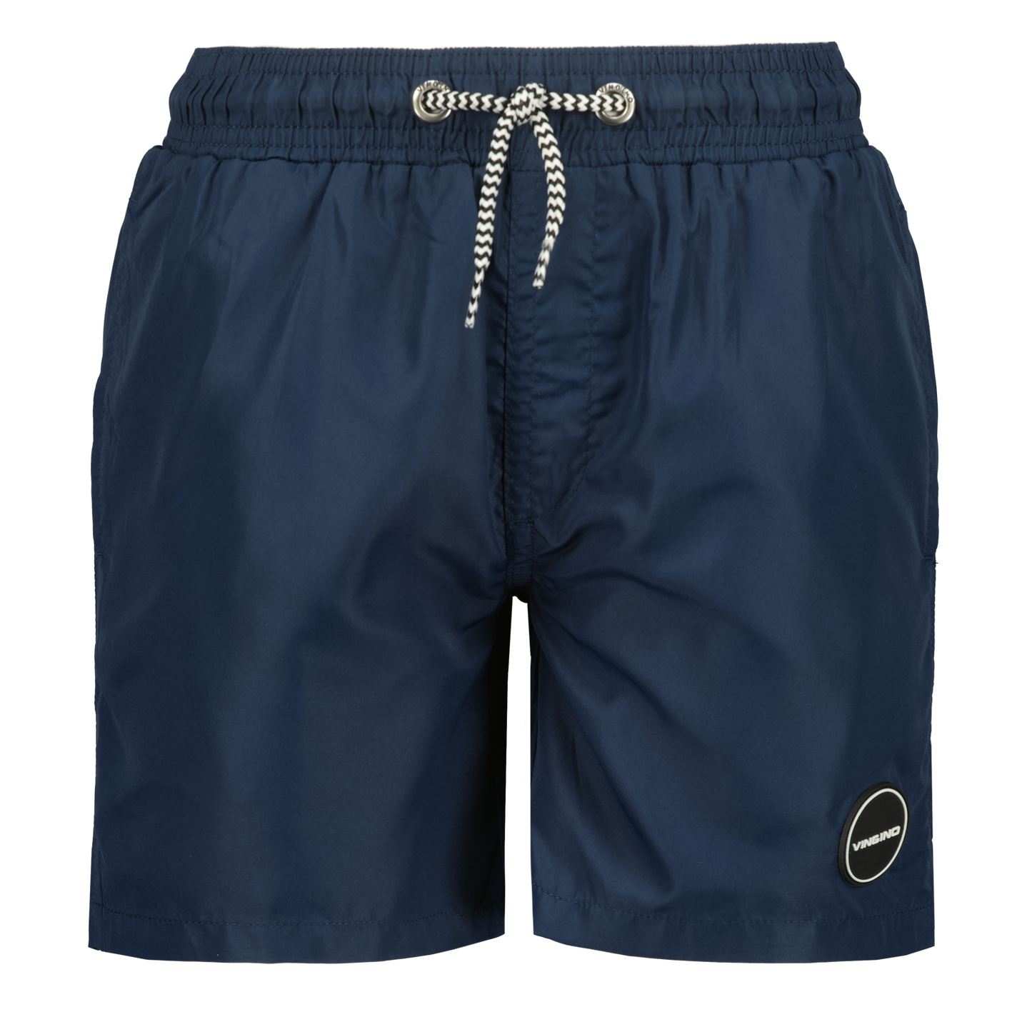 Zwembroek Xari Dark Blue