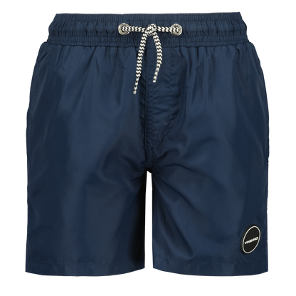 Zwembroek Xari Dark Blue
